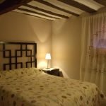 Habitación (2)