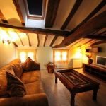Habitación (3)