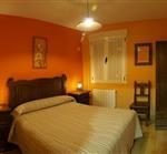 habitación (1)