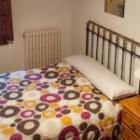 habitación (1)