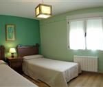 habitación (2)