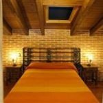 habitación (3)