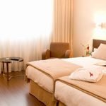 Hostal Husa Abad San Antonio (2)