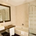 Hostal Husa Abad San Antonio (3)
