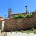 Hostal Rural La Posada Toribia (2)