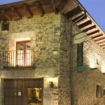 Hostería Camino Posada Real (1)