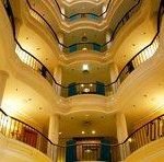 Hotel Alfonso V (1)