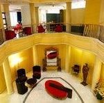 Hotel Alfonso V (2)