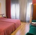 Hotel Alfonso V (3)