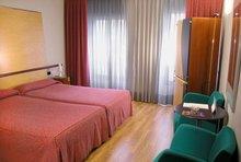 Gastrohotel Rural El Tiempo Recobrado