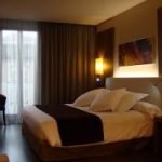Hotel Aroi Ponferrada (2)