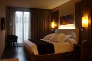Gastrohotel Rural El Tiempo Recobrado