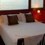 Hotel Boutique & SPA Capítulo Trece