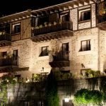 Hotel Doña Teresa