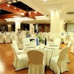 Hotel Infantas de León (1)