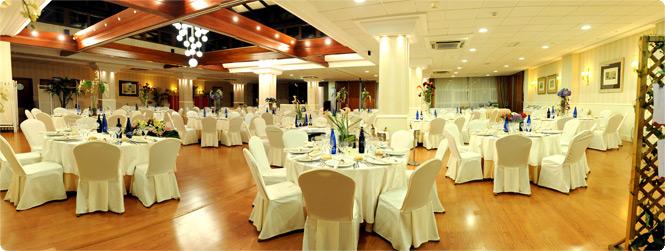 Gastrohotel Rural El Tiempo Recobrado