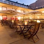 Hotel Infantas de León (2)