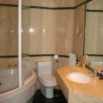 Hotel Infantas de León (3)