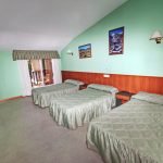 Hotel Medulio (1)