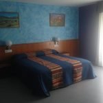 Hotel Medulio (3)