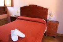 Gastrohotel Rural El Tiempo Recobrado