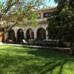 Hotel Rural El Molino de la Vega (2)