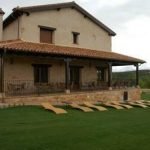 Hotel Rural Finca Rincón de la Vega