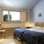 Hotel Rural Marialba