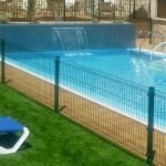 hotel santo domingo de silos 4