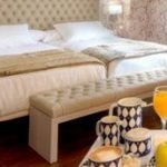 Hotel SPA Ciudad de Astorga (1)