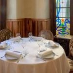 Hotel SPA Ciudad de Astorga