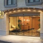 Hotel Torre del Clavero