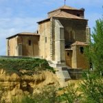 Iglesia de Nuestra Señora de Belén