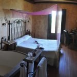 Kinedomus dormitorio2