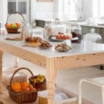 la Casa de los Tomillares