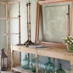 la Casa de los Tomillares