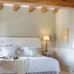 la Casa de los Tomillares