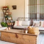 la Casa de los Tomillares