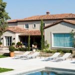 la Casa de los Tomillares