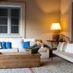 la Casa de los Tomillares