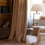 la Casa de los Tomillares