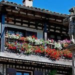 la-alberca