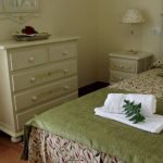 La Casa de las Eras (1)