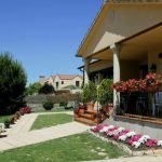 La Casa de las Eras (2)