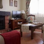 La Casa de las Eras (3)