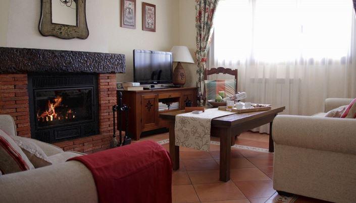 Solaz del Moros Taller de Risoterapia