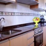 La Casa de las Eras (4)