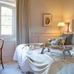 la Casa de los Tomillares