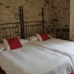 La Casa de Masar (2)