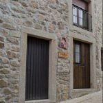 La Casa del Kender